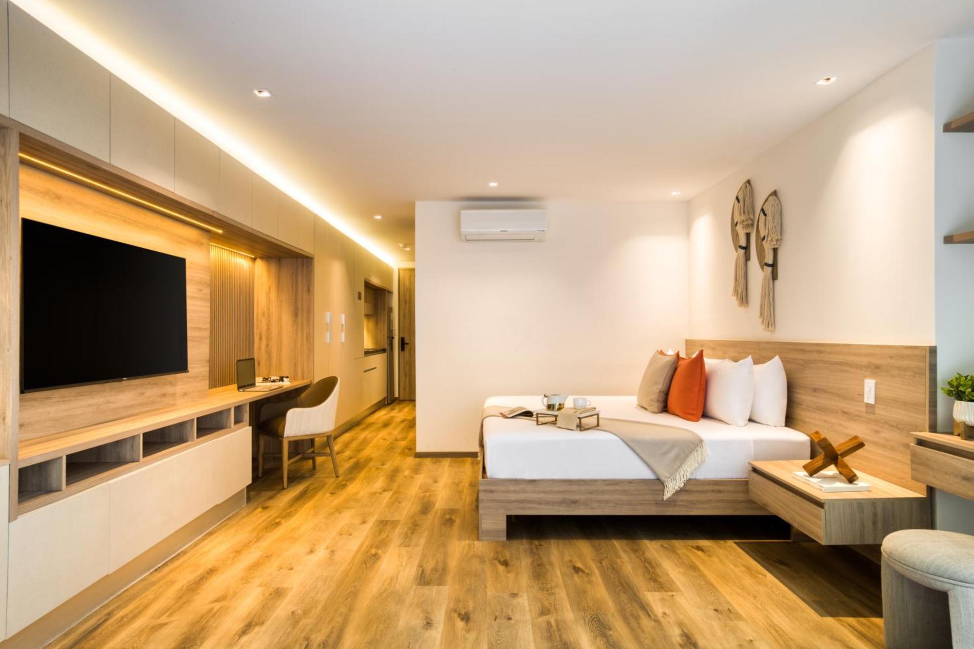 Utopic Palacio Polanco By Uliv Ciudad de México Pokoj fotografie